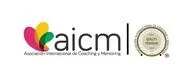 logo-aicm-sello-calidad-e1692912156926